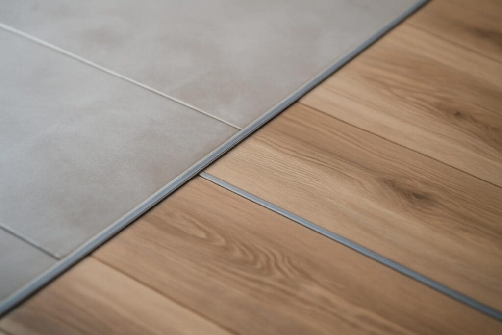 aczenie-posadzek-p-ytki-panele-i-dylatacje-2-1