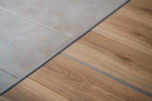 aczenie-posadzek-p-ytki-panele-i-dylatacje-2-1