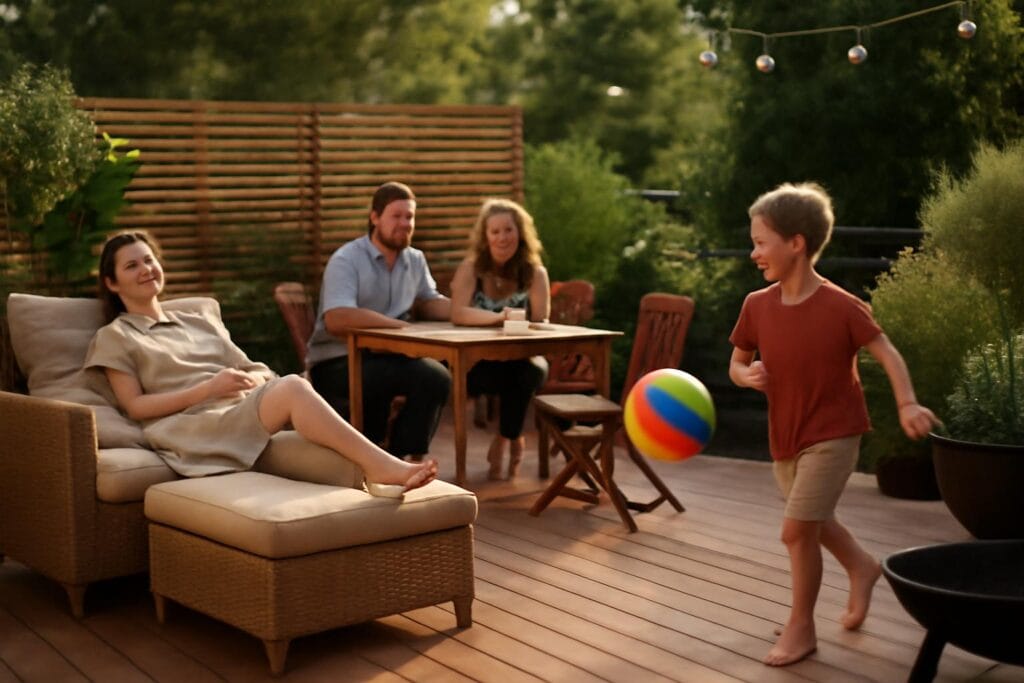 aranzacja-tarasu-3w1-relaks-spotkania-i-zabawa-2-1