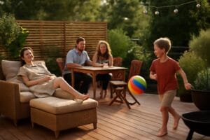 aranzacja-tarasu-3w1-relaks-spotkania-i-zabawa-2-1