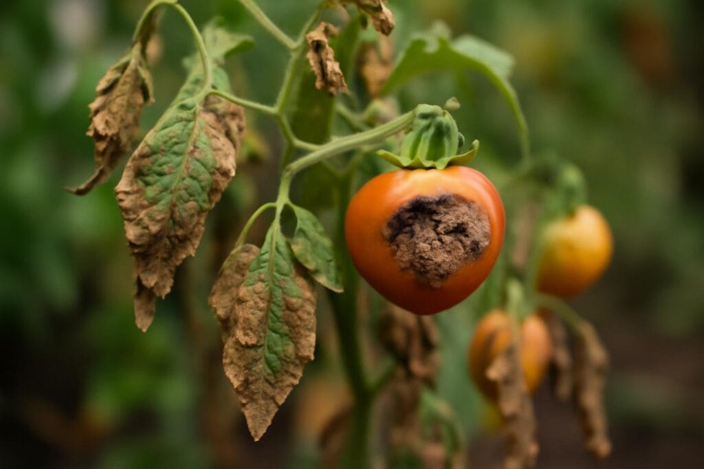 choroby-warzyw-objawy-rozpoznanie-i-zwalczanie-2-1