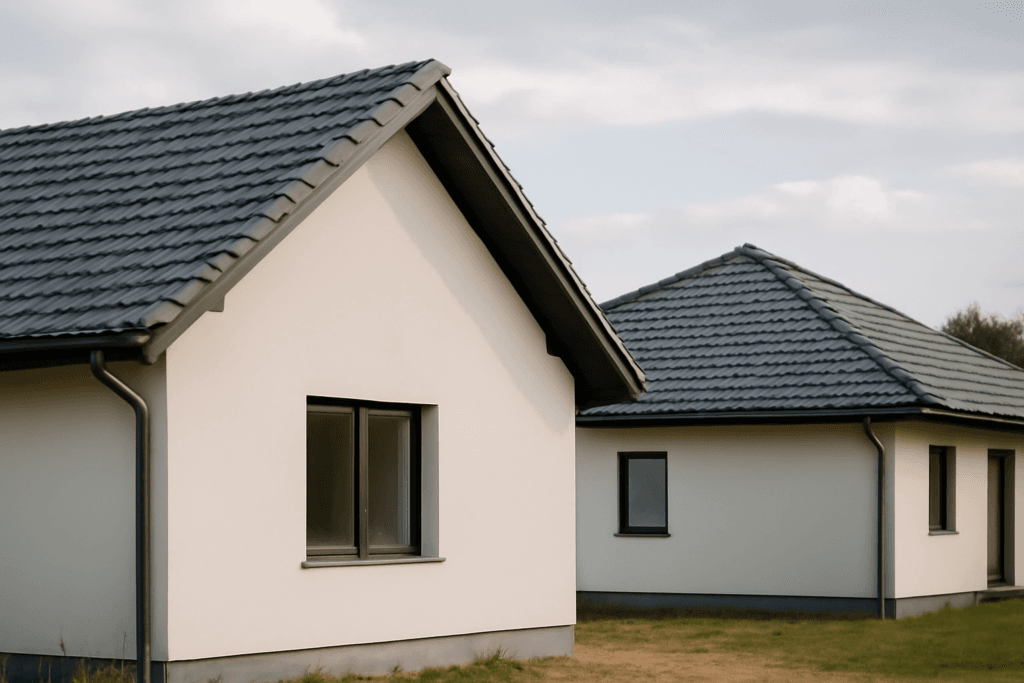 dach-dwuspadowy-vs-kopertowy-koszt-i-funkcjonalnosc-1