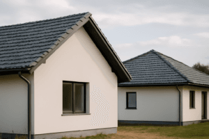 dach-dwuspadowy-vs-kopertowy-koszt-i-funkcjonalnosc-1