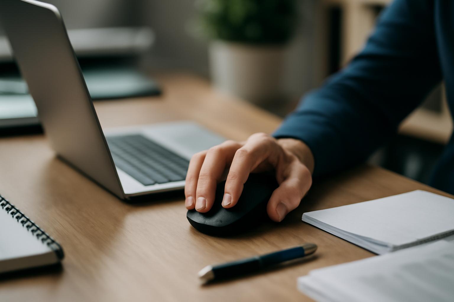 Dob&oacute;r glebogryzarki i kultywatora do ogrodu