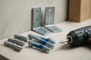 dobor-ko-kow-i-technik-mocowania-ciezkich-przedmiotow-2-1