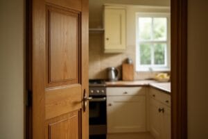 drzwi-do-kuchni-kiedy-montowac-i-jakie-wybrac-2-1