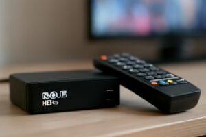 dvb-t2-hevc-nowy-standard-telewizji-naziemnej-2-1