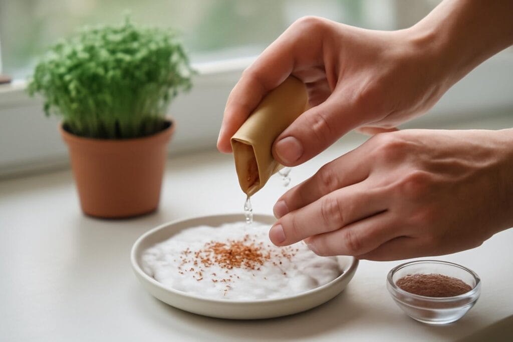 jak-posiac-rzezuche-na-parapecie-2-1