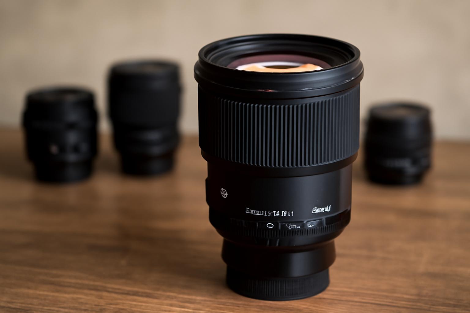 Jak skutecznie malować plastik