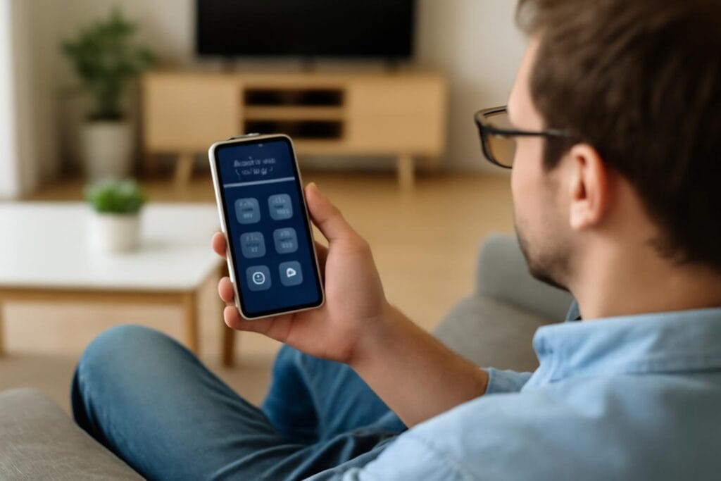 jak-zaczac-z-inteligentnym-domem-smart-home-2-1