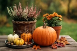 jesienne-dekoracje-do-domu-i-ogrodu-2-1