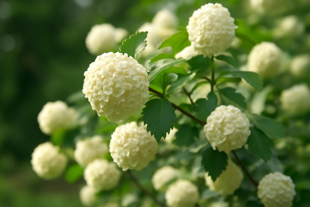kalina-viburnum-uprawa-zastosowanie-i-w-asciwosci-2-1