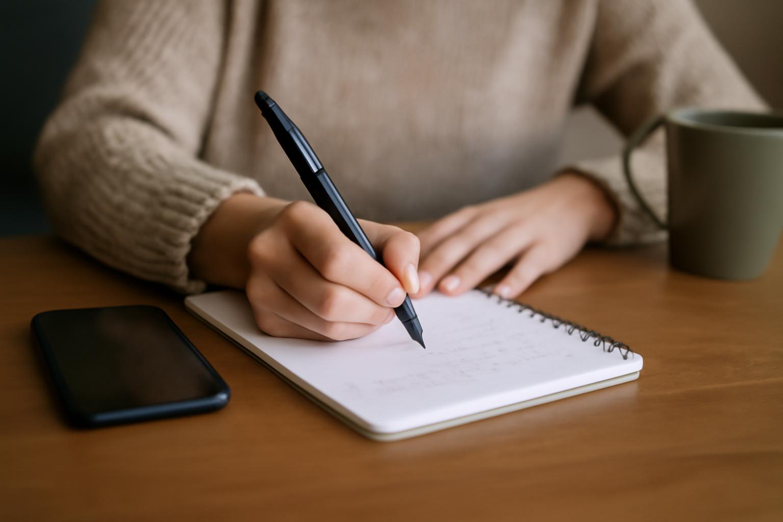 Montaż automatyki bramowej &ndash; zasady i wymagania