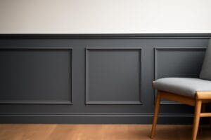 Nowoczesna lamperia – materiały, zastosowanie i różnice