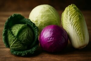 odmiany-kapusty-i-ich-zastosowanie-2-1