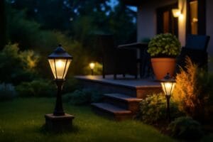 oswietlenie-ogrodu-i-tarasu-po-zmroku-2-1