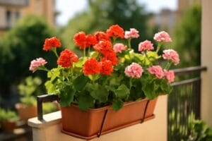pelargonie-na-s-oneczny-balkon-odmiany-i-uprawa-2-1