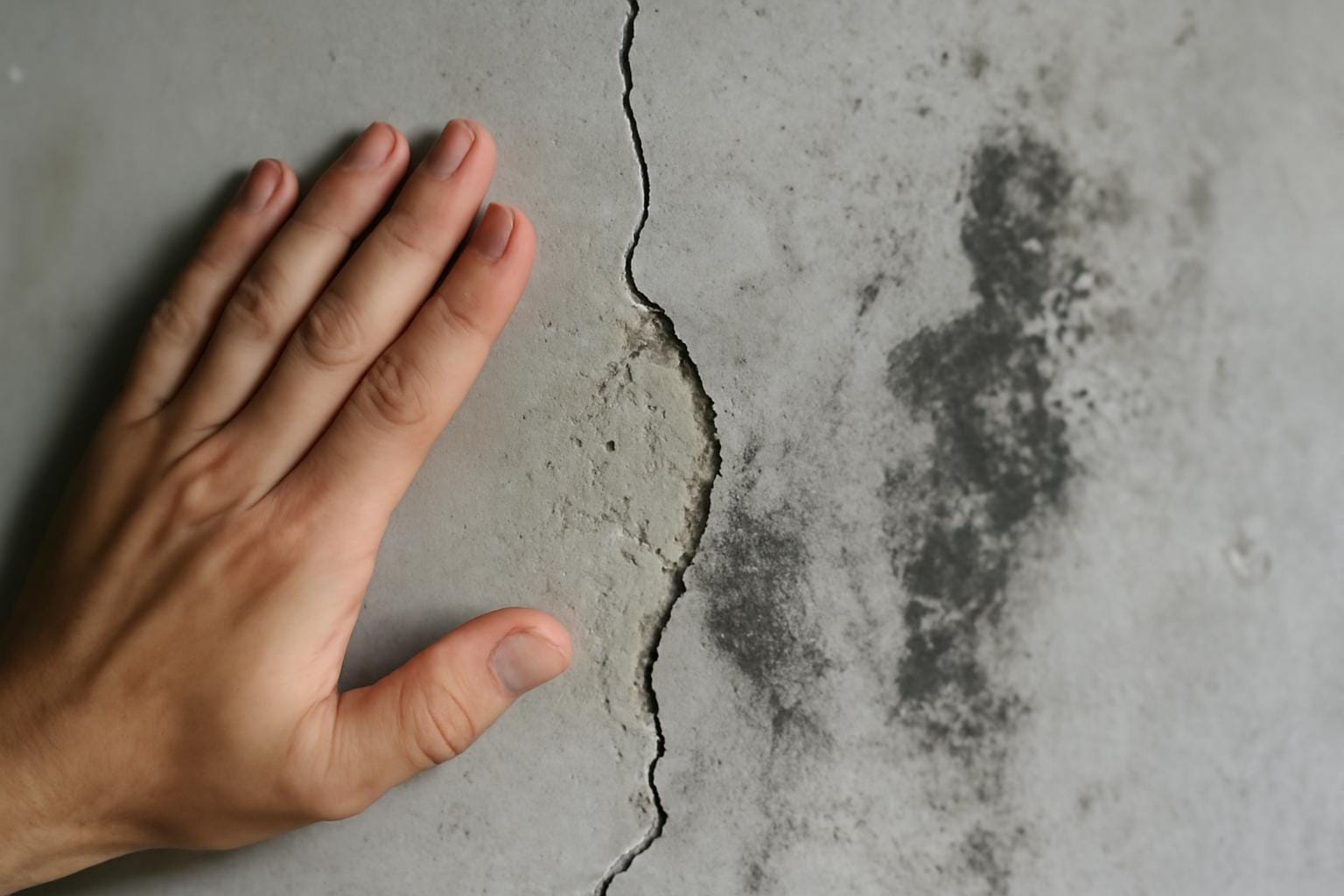 Pielęgnacja, impregnacja i zastosowania betonu