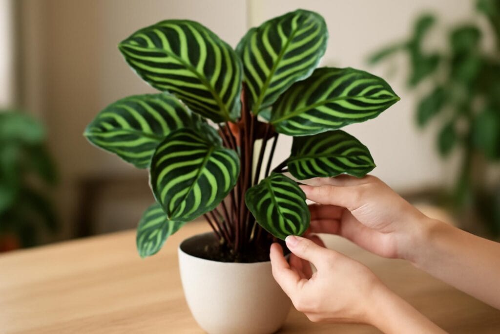 pielegnacja-kalatei-calathea-w-domu-2-1