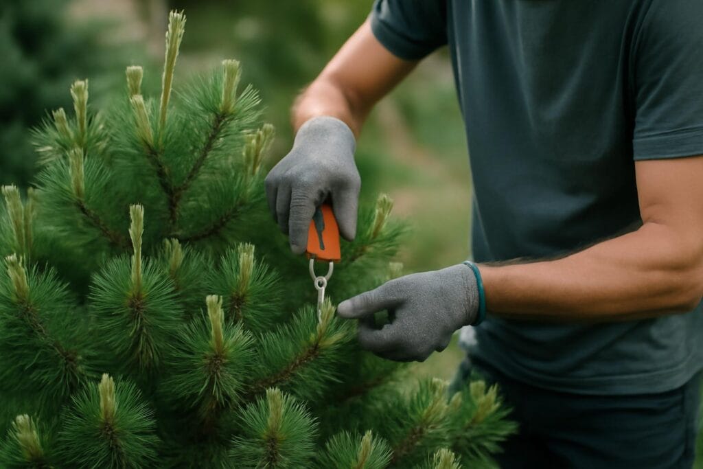 przycinanie-sosny-terminy-i-zasady-2-1