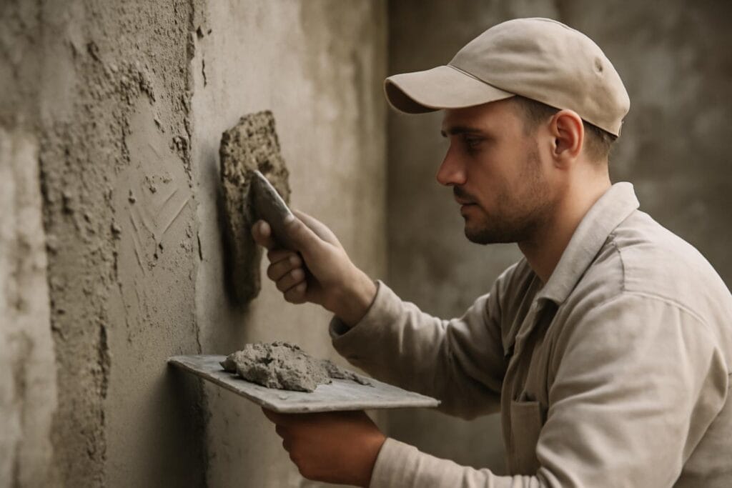 reczne-tynkowanie-scian-zasady-i-etapy-2-1