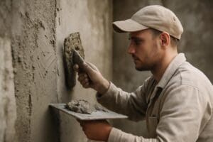 reczne-tynkowanie-scian-zasady-i-etapy-2-1