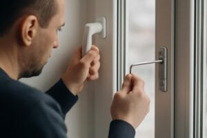 regulacja-okien-pcv-na-zime-2-1