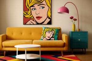 styl-pop-art-w-aranzacji-wnetrz-2-1