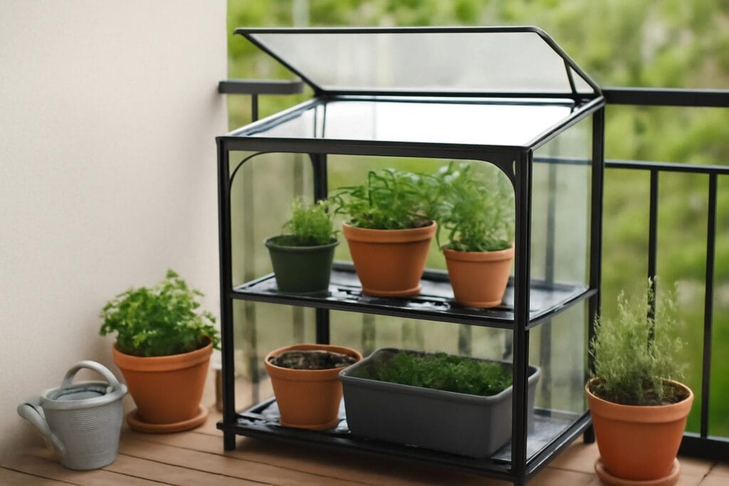 szklarnia-balkonowa-wyposazenie-i-uprawa-2-1