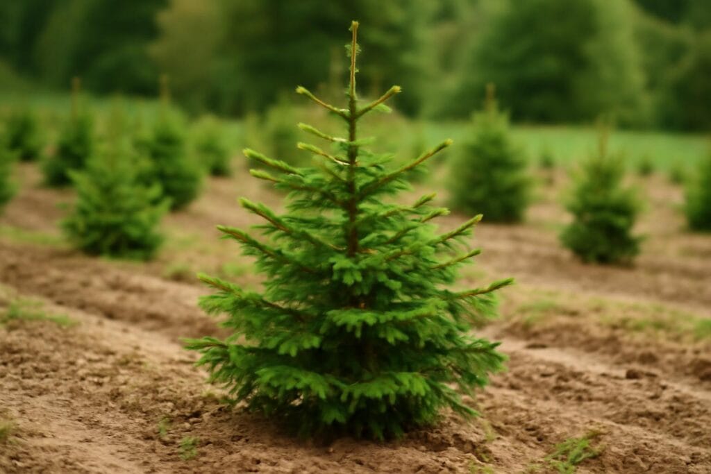 uprawa-i-wymagania-swierka-pospolitego-2-1