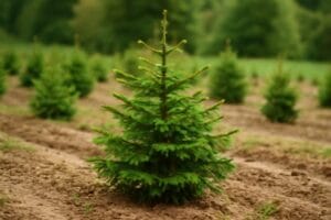 uprawa-i-wymagania-swierka-pospolitego-2-1