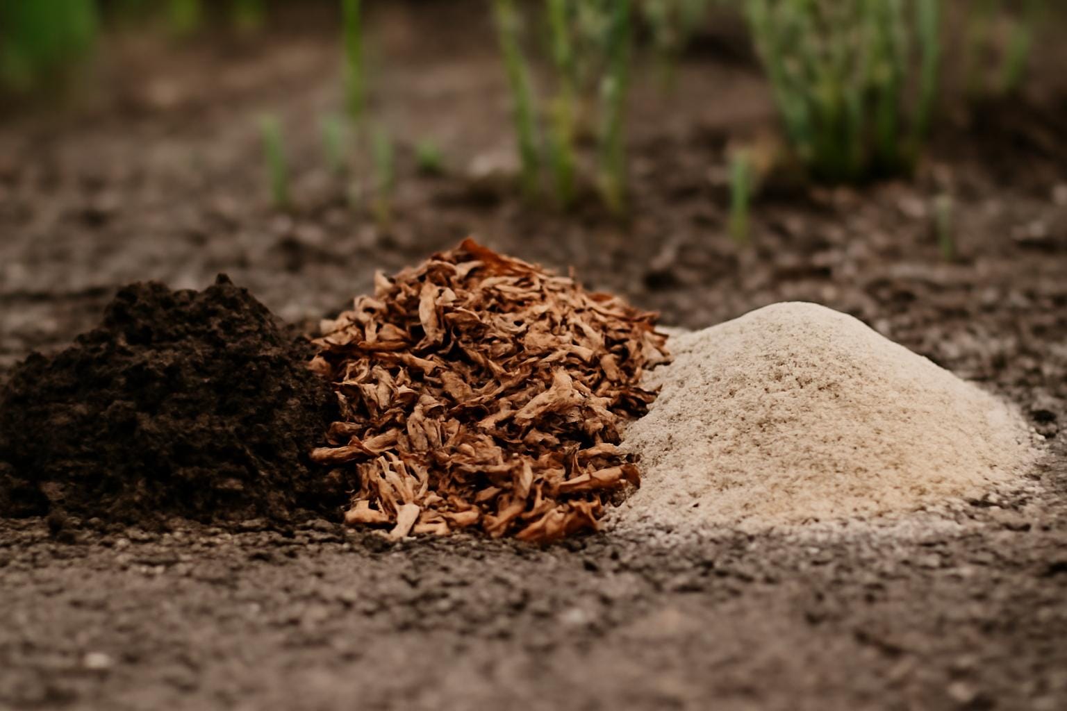 Uprawa wrzosów w ogrodzie: gleba, słońce, pielęgnacja