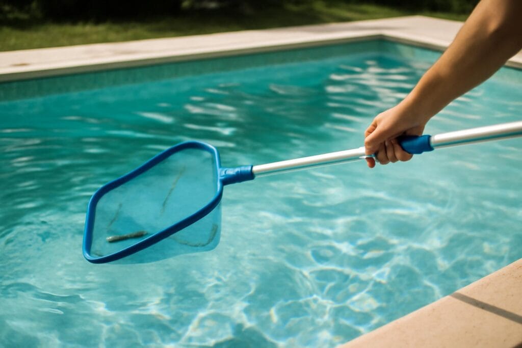 utrzymanie-czystej-wody-w-basenie-2-1