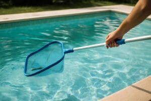 utrzymanie-czystej-wody-w-basenie-2-1