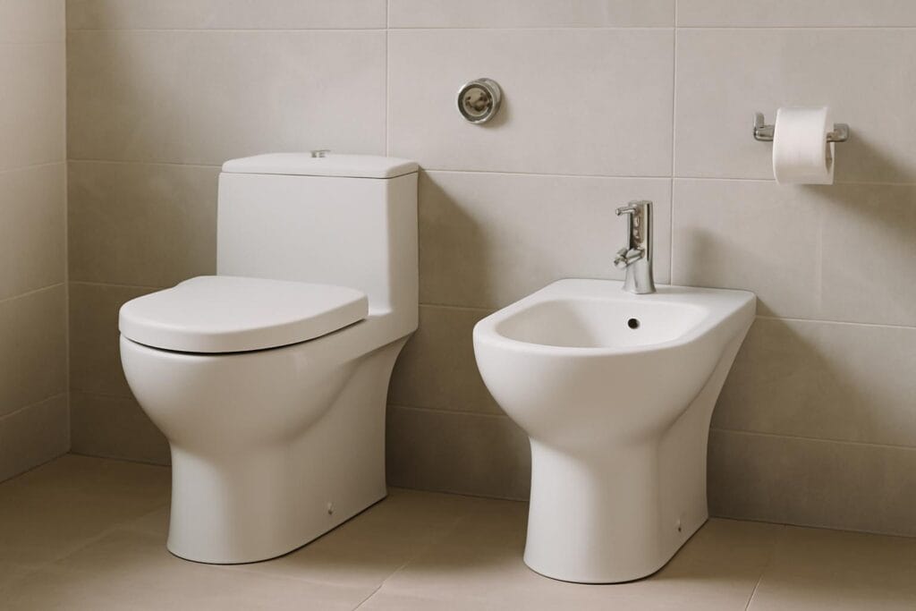 wybor-bidetu-do-azienki-2-1