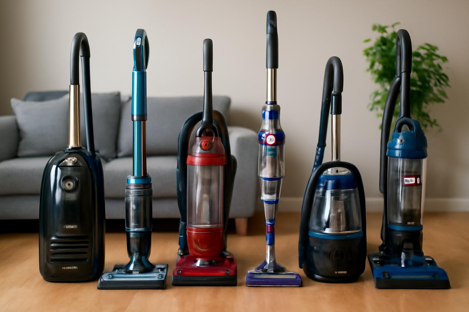 Wyb&oacute;r dzbanka filtrującego do domu