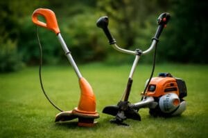 wybor-podkaszarki-elektrycznej-vs-kosy-spalinowej-2-1