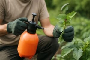 zwalczanie-stonki-ziemniaczanej-2-1